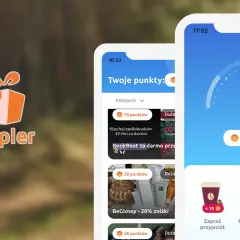 Czy aplikacja Stepler jest bezpieczna? Oto, co musisz wiedzieć o danych użytkowników