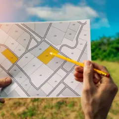 Działka budowlana? Sprawdź MPZP i WZ! Uniknij kosztownych błędów.