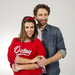 Jaka to melodia Monika Mazur - odkryj najpopularniejsze melodie z programu