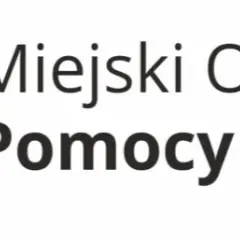 Jak napisać oświadczenie do MOPS, aby uzyskać pomoc finansową?