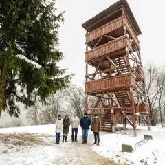 Jezioro Goczałkowickie: Atrakcje, trasy, Pszczyna Kompletny przewodnik