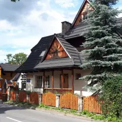 Ile kosztuje nocleg w Zakopanem? Ceny i najlepsze oferty 2023