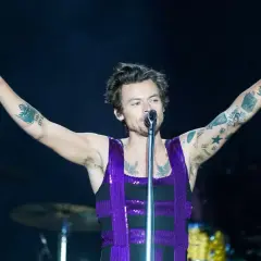 Harry Styles Polska: Kiedy i gdzie jego koncert w Polsce?