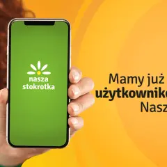 Jak pobrać aplikację Stokrotka na telefon i uniknąć problemów z instalacją