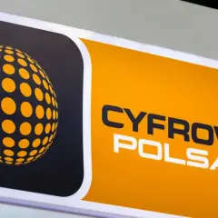 Cyfrowy Polsat – czy można odstąpić od umowy i uniknąć kosztów?