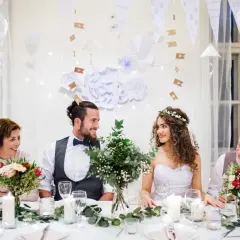 Ile dać na wesele w 2026? Aktualne kwoty i porady