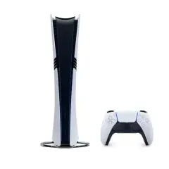 PS5 Pro: Czy warto kupić? Premiera, cena, specyfikacja i porównanie