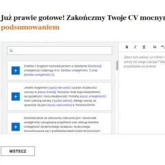 Zasiłek rodzinny: Jak złożyć wniosek? Online czy w urzędzie?