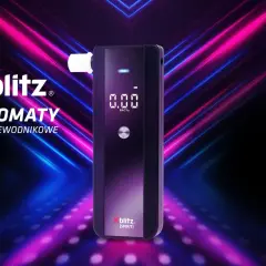 Alkomat: Elektrochemiczny czy półprzewodnikowy? Ostateczny werdykt