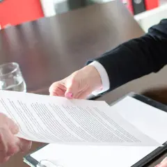 Co obejmuje rękojmia dewelopera i jakie masz prawa jako nabywca?