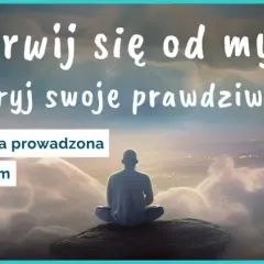Czy medytacja to grzech? Odkryj prawdę o duchowych konsekwencjach