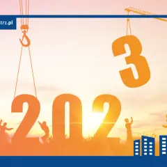 Najem prywatny: Ryczałt 8,5% czy 12,5%? Oblicz swój podatek!