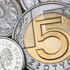 Czy NBP oferuje konta osobiste? Sprawdź, dlaczego to niemożliwe i poznaj alternatywy