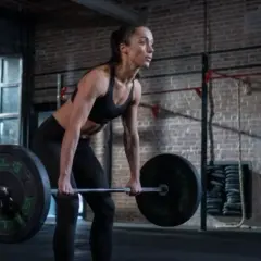 Crossfit czy warto? Odkryj korzyści i zagrożenia dla zdrowia