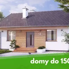 Dom 150 m²: Ile naprawdę kosztuje budowa? Szczegółowy przewodnik