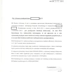 Gdzie złożyć wniosek o przyłącze elektryczne? Prosta procedura i ważne wskazówki
