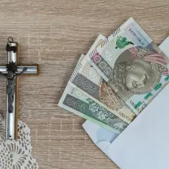 Ile dać na komunię wnuczce? Odkryj idealne prezenty i kwoty