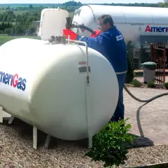 Co to jest LPG ogrzewanie? Poznaj jego zalety i wady w praktyce