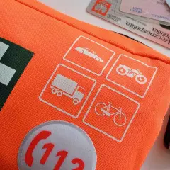 Czy apteczka samochodowa ma termin ważności? Uniknij niebezpieczeństwa!