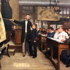 Funkcja edukacyjna - klucz do zrozumienia kariery i nauki w szkole