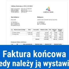 Kiedy wystawić fakturę? Uniknij błędów i konsekwencji prawnych w biznesie