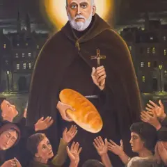 Św. Albert patron czego? Poznaj obszary jego opieki i inspirujące fakty