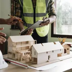 Ile kosztuje budowa domu 200m2? Poznaj realne ceny i koszty
