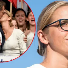 żona Trzaskowskiego czym się zajmuje - zaskakujące fakty o jej pracy