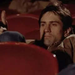 Z jakiego filmu pochodzi cytat? Odkryj znane filmowe słowa
