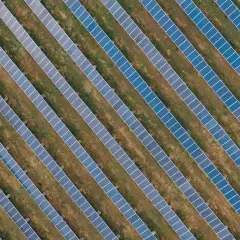 Wydajność instalacji PV o mocy 10 kW Ilość wytworzonej energii