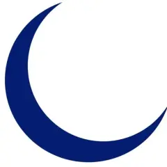 Symbolika księżyca w Słowniku Kopalińskiego – co naprawdę oznacza ten symbol?
