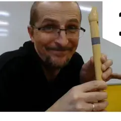 Jak zagrać C na flecie - proste sposoby na idealny dźwięk