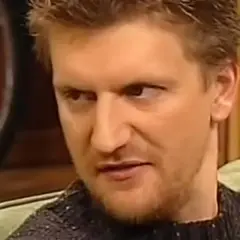Maciej Kowalski aktor: niezwykła kariera i życie artysty w Polsce