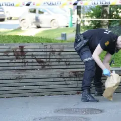 Czy w Oslo jest bezpiecznie? Odkryj zagrożenia i bezpieczne miejsca