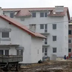 Ile lokali może mieć budynek jednorodzinny? Oto zaskakujące przepisy