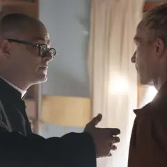 Film o księdzu Janie Kaczkowskim: prawdziwa historia, która porusza serce