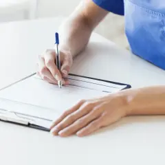 Jakie leki na zapotrzebowanie można łatwo zdobyć w aptece?