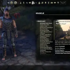 Spolszczenie do The Elder Scrolls Online – aktualny status i instalacja