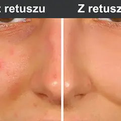 Gdzie zrobić zdjęcie do paszportu w Warszawie? Najlepsze miejsca i ceny