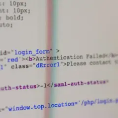 Jak łatwo skopiować kod HTML ze strony – proste kroki i ważne ostrzeżenia