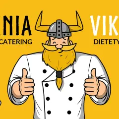 Gdzie można zamówić catering dietetyczny i uniknąć złych wyborów