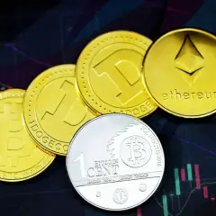 Ile kosztuje stworzenie kryptowaluty w 2025: Realne wydatki i zagrożenia