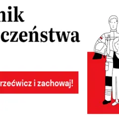Jak uniknąć napadu w USA? Praktyczny poradnik bezpieczeństwa