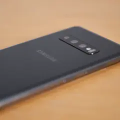 Samsung S10 aparat ile pikseli - jak jakość zdjęć wpływa na zdjęcia?