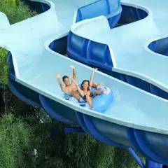 Entradas para isla fantasía: precios, promociones y opciones disponibles