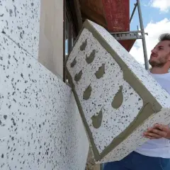 Czy styropian 25 cm to opłacalna inwestycja w oszczędności?