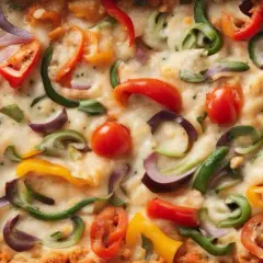 Jak zrobić pizzę z gotowego ciasta - proste przepisy i wskazówki