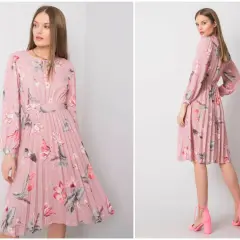 Jak się ubrać na komunię jako gość? Eleganckie stylizacje