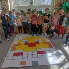 Projekt edukacyjny w przedszkolu: Od pomysłu do sukcesu