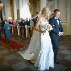 Czy wesele w piątek to grzech? Odkryj, co mówi Kościół